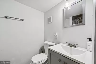 903 Richwood Road, Bel Air, MD 21014 - Photo 28