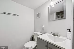 903 Richwood Rd, Bel Air, MD 21014 - Photo 28