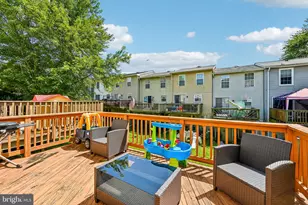 903 Richwood Rd, Bel Air, MD 21014 - Photo 14