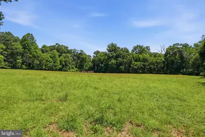 3555 Mill Green Road, Street, MD 21154 - Photo 16