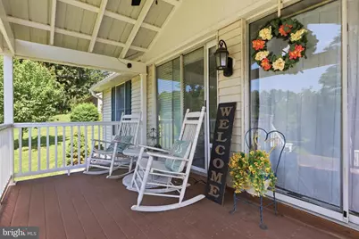 3555 Mill Green Road, Street, MD 21154 - Photo 6