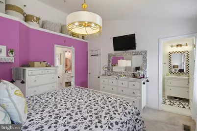 697 Kirkcaldy Way, Abingdon, MD 21009 - Photo 18
