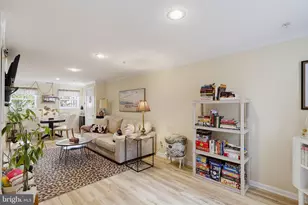 697 Kirkcaldy Wy, Abingdon, MD 21009 - Photo 26