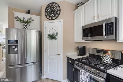 697 Kirkcaldy Way, Abingdon, MD 21009 - Photo 10