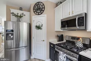 697 Kirkcaldy Wy, Abingdon, MD 21009 - Photo 10