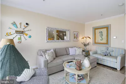 697 Kirkcaldy Way, Abingdon, MD 21009 - Photo 2