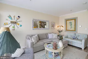 697 Kirkcaldy Wy, Abingdon, MD 21009 - Photo 2