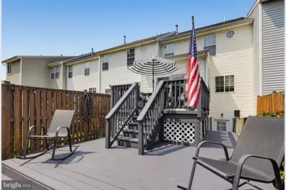 697 Kirkcaldy Way, Abingdon, MD 21009 - Photo 32