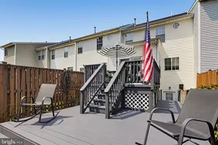 697 Kirkcaldy Wy, Abingdon, MD 21009 - Photo 32