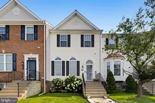 697 Kirkcaldy Wy, Abingdon, MD 21009 - Photo 1