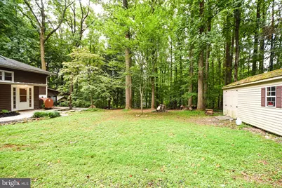 2123 Sherwood Lane, Havre de Grace, MD 21078 - Photo 32