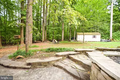 2123 Sherwood Lane, Havre de Grace, MD 21078 - Photo 30