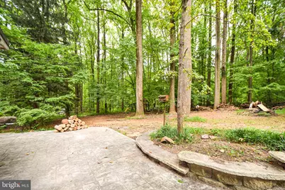 2123 Sherwood Lane, Havre de Grace, MD 21078 - Photo 28