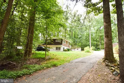 2123 Sherwood Lane, Havre de Grace, MD 21078 - Photo 2
