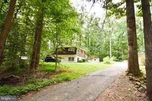 2123 Sherwood Ln, Havre de Grace, MD 21078 - Photo 2