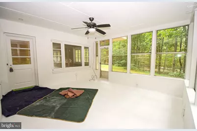2123 Sherwood Lane, Havre de Grace, MD 21078 - Photo 24
