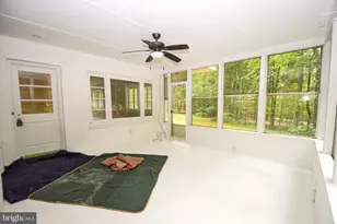 2123 Sherwood Ln, Havre de Grace, MD 21078 - Photo 24