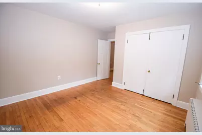 2123 Sherwood Lane, Havre de Grace, MD 21078 - Photo 20