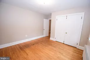 2123 Sherwood Ln, Havre de Grace, MD 21078 - Photo 20