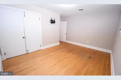 2123 Sherwood Lane, Havre de Grace, MD 21078 - Photo 18