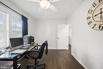 9 Porter Drive, Abingdon, MD 21009 - Photo 26