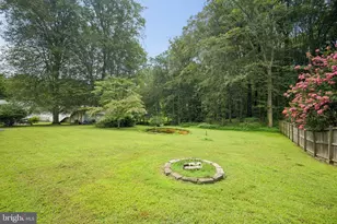 9 Porter Dr, Abingdon, MD 21009 - Photo 52