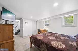 9 Porter Dr, Abingdon, MD 21009 - Photo 60