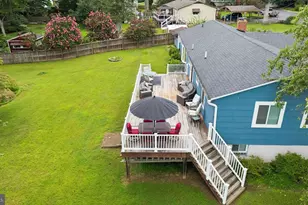 9 Porter Dr, Abingdon, MD 21009 - Photo 46