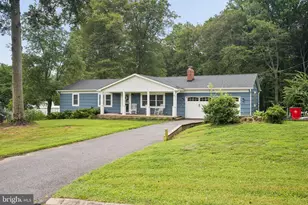 9 Porter Dr, Abingdon, MD 21009 - Photo 38