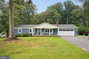 9 Porter Dr, Abingdon, MD 21009 - Photo 4