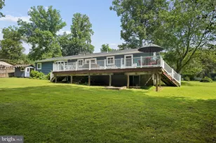 9 Porter Dr, Abingdon, MD 21009 - Photo 72