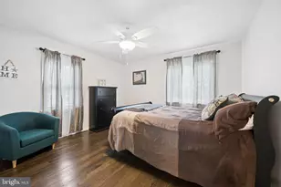9 Porter Dr, Abingdon, MD 21009 - Photo 30