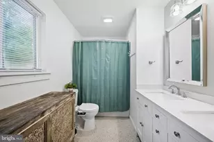 9 Porter Dr, Abingdon, MD 21009 - Photo 34