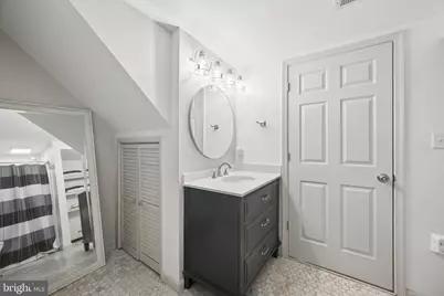 9 Porter Drive, Abingdon, MD 21009 - Photo 70