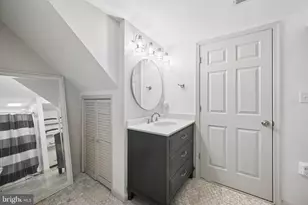 9 Porter Dr, Abingdon, MD 21009 - Photo 70