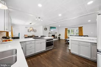 9 Porter Drive, Abingdon, MD 21009 - Photo 10