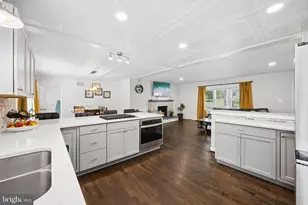 9 Porter Dr, Abingdon, MD 21009 - Photo 10