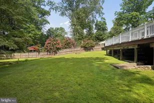 9 Porter Dr, Abingdon, MD 21009 - Photo 74