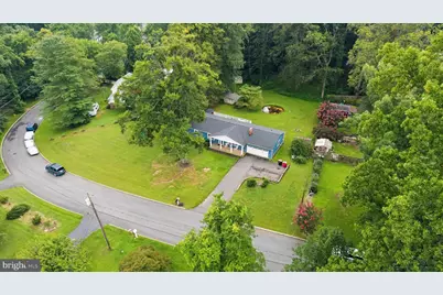 9 Porter Drive, Abingdon, MD 21009 - Photo 48