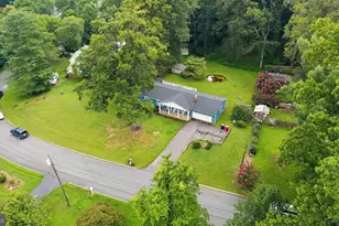9 Porter Dr, Abingdon, MD 21009 - Photo 48