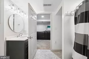 9 Porter Dr, Abingdon, MD 21009 - Photo 68