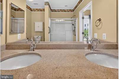 1408 Joppa Forest Drive #9, Joppa, MD 21085 - Photo 10