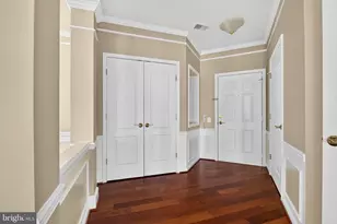 1408 Joppa Forest Dr, Joppa, MD 21085 - Photo 8