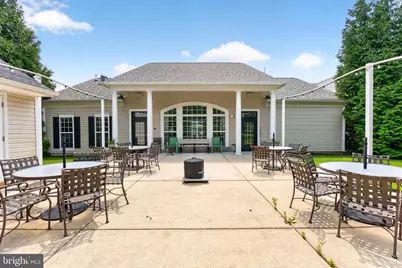 1408 Joppa Forest Drive #9, Joppa, MD 21085 - Photo 24