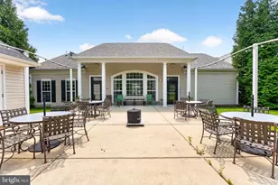 1408 Joppa Forest Dr, Joppa, MD 21085 - Photo 24