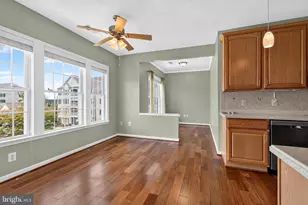 1408 Joppa Forest Dr, Joppa, MD 21085 - Photo 6