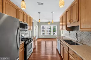 1408 Joppa Forest Dr, Joppa, MD 21085 - Photo 1
