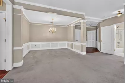 1408 Joppa Forest Drive #9, Joppa, MD 21085 - Photo 12