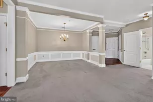 1408 Joppa Forest Dr, Joppa, MD 21085 - Photo 12