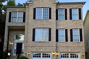 101 Milton Ave, Fallston, MD 21047 - Photo 1